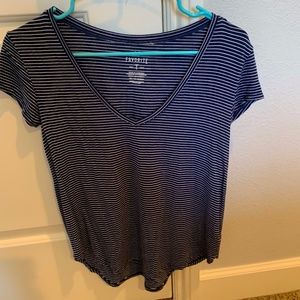 Women's American Eagle "My Favorite Tee"